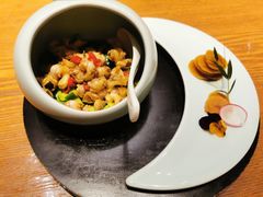 -云境生态园(红谷滩店)