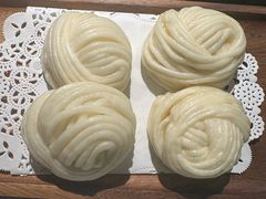 -辣可可·现炒黄牛肉(皇庭广场店)