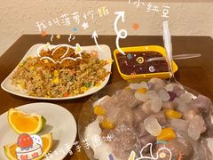 -斯利美(禾祥西路店)