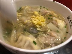 -熙盛源(滨湖万达店)