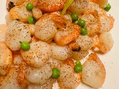 -海立阁海鲜江浙菜(漕河泾印象城店)