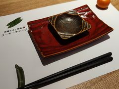 泡菜锅-南风(淮海街店)