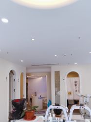 -Return·蕾特恩祛痘·皮肤管理中心