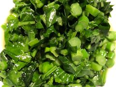 -卞氏菜根香·川菜(青羊万达店)