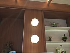 -鲜得莱渔港·小平岛海胆馆(七贤岭店)