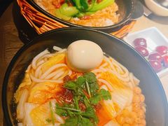-Love Story爱情故事·养生SPA会所(星都店)