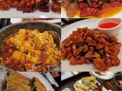 -家宴滇食记·云南家常菜