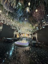 点击看大图 -花嫁丽舍海岛婚礼殿堂(国展店)