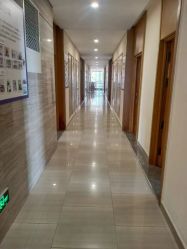 -爱陪伴一对一月子中心(融侨店)