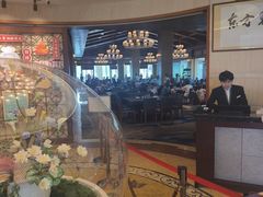 -老淳安—伴山伴湖(千岛湖开元度假村店)