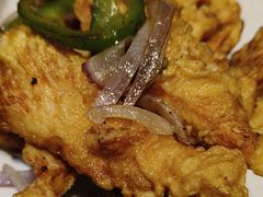 -里巷里(蚂蚁工场店)