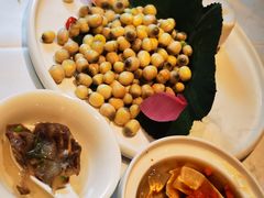 -味钱塘·钱塘渔鲜·地道江浙菜(宋城店)