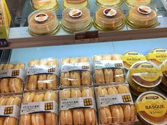 -金凤成祥(五棵松二店)