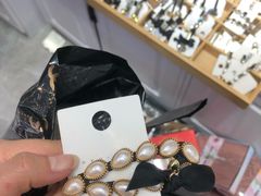 -兴旺欧韩城(上海兴旺国际服饰城店)