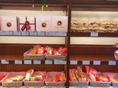 -红宝石·鲜奶小方(昌里店)