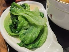 -贯一台湾牛肉面(八一七中路店)