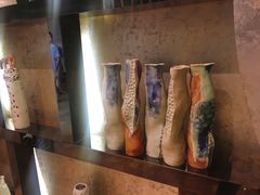 -峨眉山世纪阳光大酒店(峨眉高铁站店)