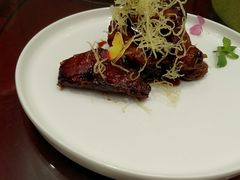 -三品香·江浙菜(松江九谊店)