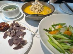 -民国红公馆(总统府店)