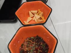 -张亮麻辣烫(杭州耕文路店)