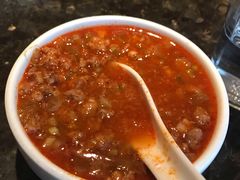 -海底捞火锅(龙湖三千集店)