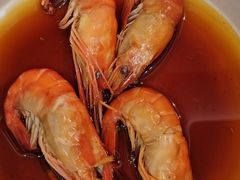 -舌尖上·霞浦滩涂海鲜·新闽菜(总店)