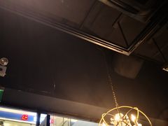 -三花奶奶的甜品(百联嘉定购物中心店)