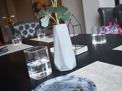 -十五食吾 La Pâtisserie (海甸岛店)