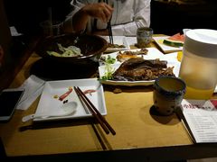 -小放牛河北菜(军校店)