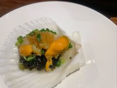 -临家闽南菜(五店市店)