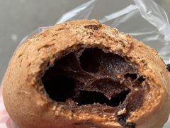 -爱达乐面包生日蛋糕(温江新尚天地店)