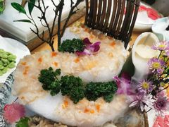 -尚海豆捞(乐虹坊店)