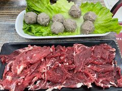 -全好食潮汕牛肉火锅(泗洲路店)
