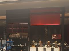 -天宝兄弟(前海壹方城店)