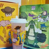 嘴巴这边炫着 手上这边儿练着!