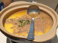 -费大厨辣椒炒肉(沙河万达店)