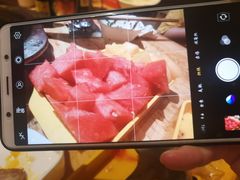 -袁记串串香(新南门店)