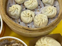 -津品味小吃(大学湾店)