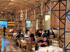 -上上席川菜(凯德乐峰广场店)