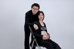 -大拇指高端儿童摄影(光明区店)