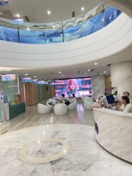 -重庆联合丽格第五医疗美容医院