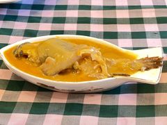 -长顺河豚馆(江洲东路)