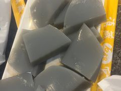-滇藏石锅宴(崇仁巷老店)