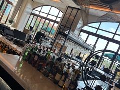 -海口喜来登酒店