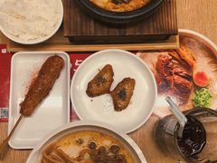 -味千拉面(惠州文昌一路分店)