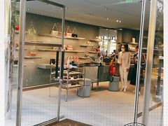 -MIU MIU(上海商城店)