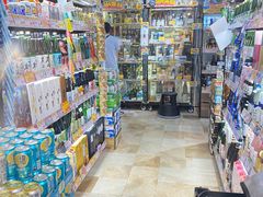 -DON DON DONKI(名珠城店)