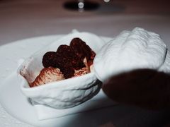 -北京金融街丽思卡尔顿酒店·意味轩 Cepe