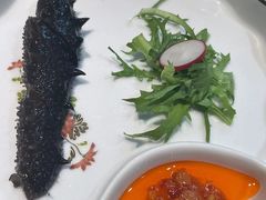 -味见·荣家(亚泰大街店)