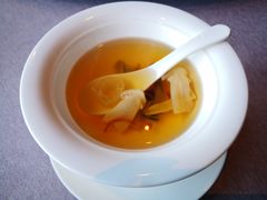 -三利音·东方司宴(外滩店)